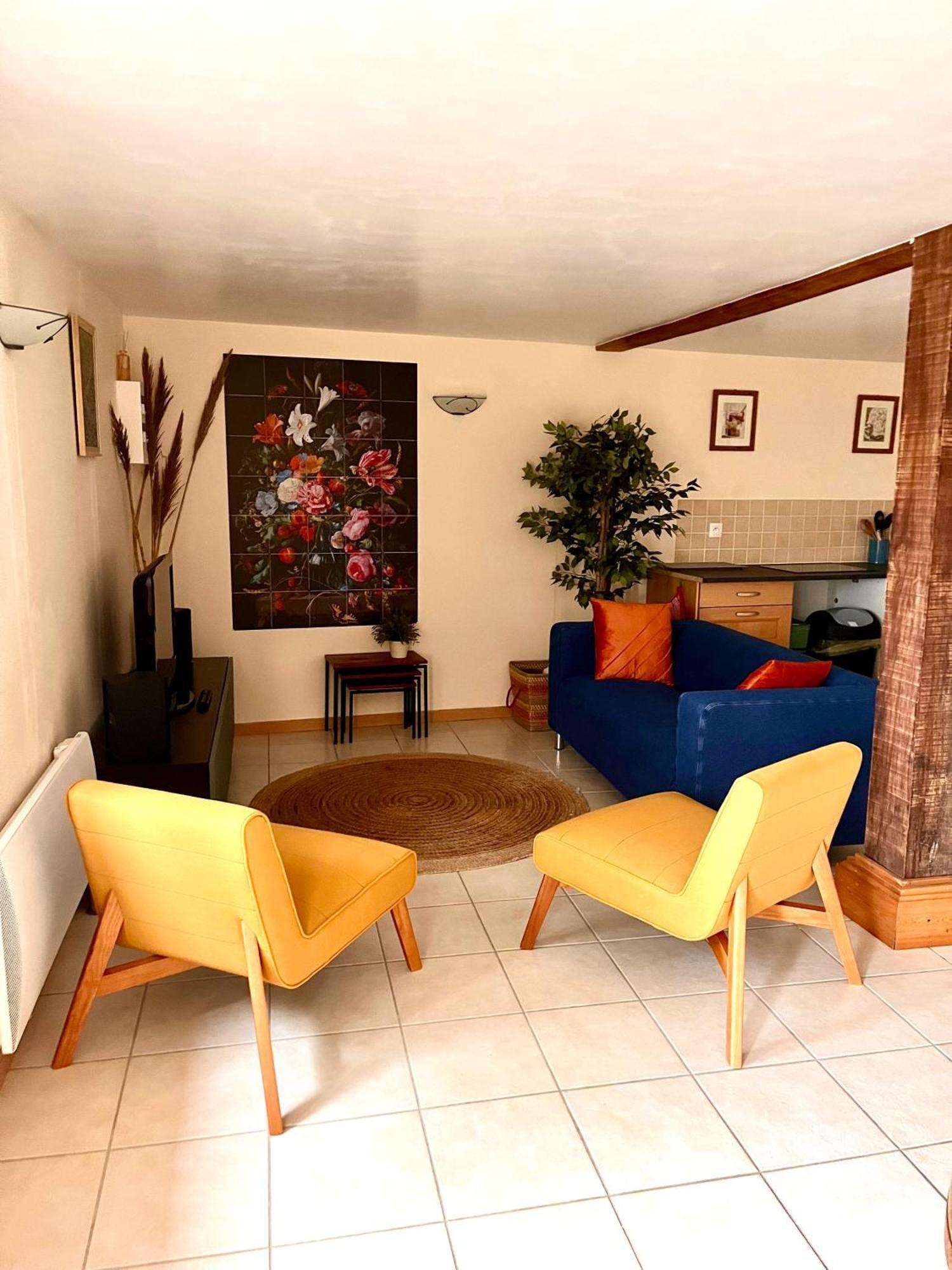Le Plantier 1