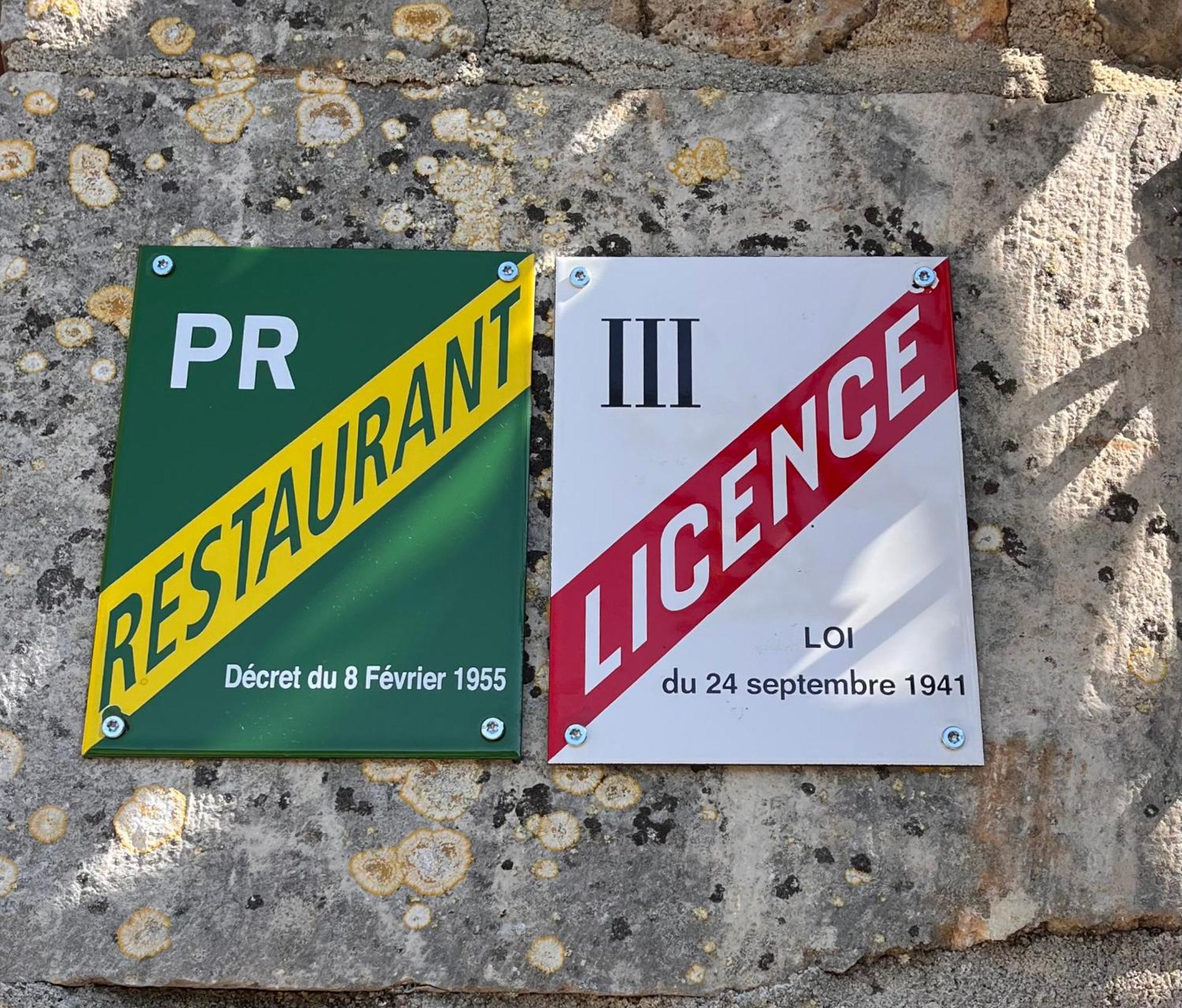 Le Plantier 1 Apartment *